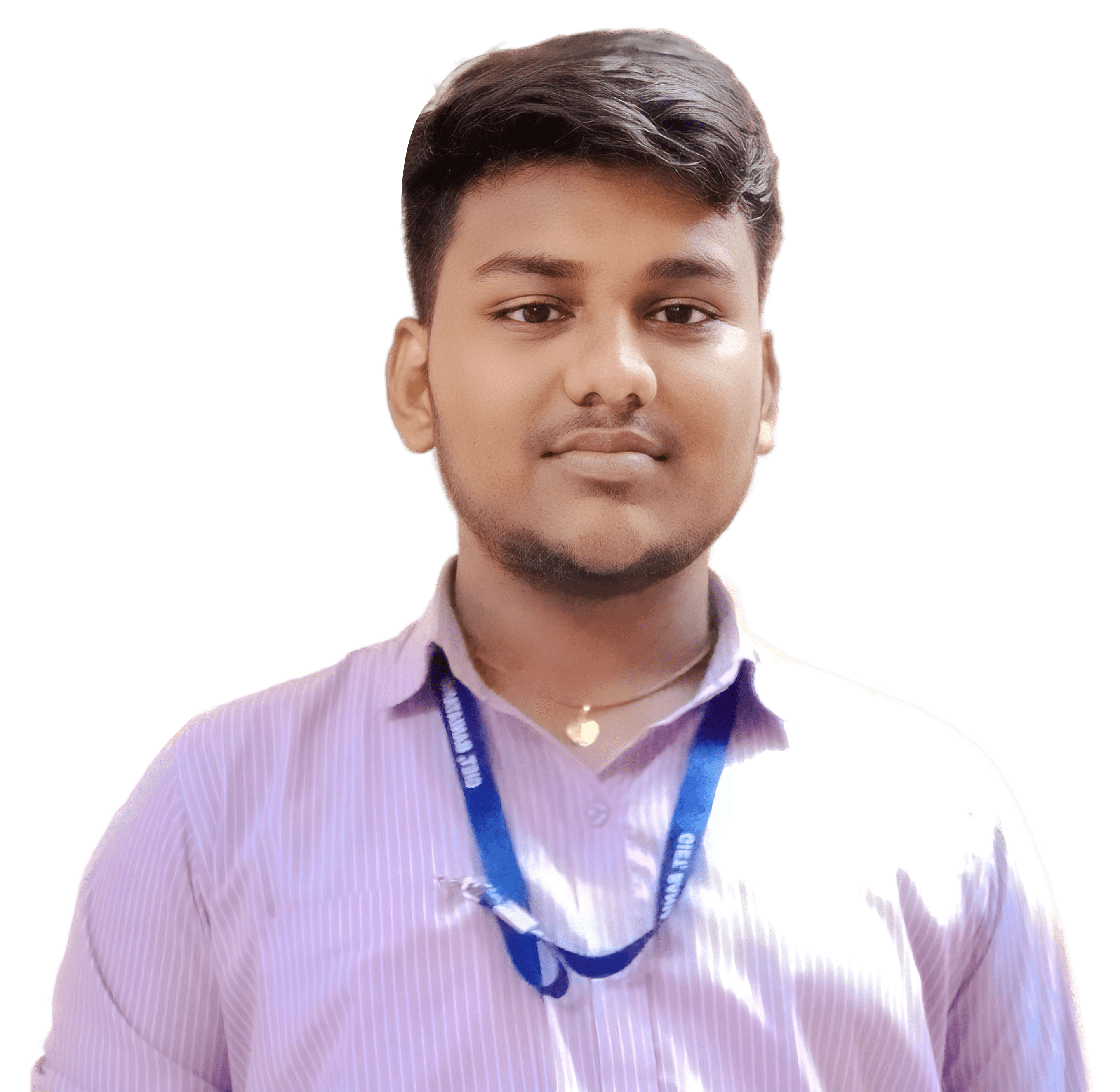 My-Image